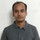 Sumanta Das